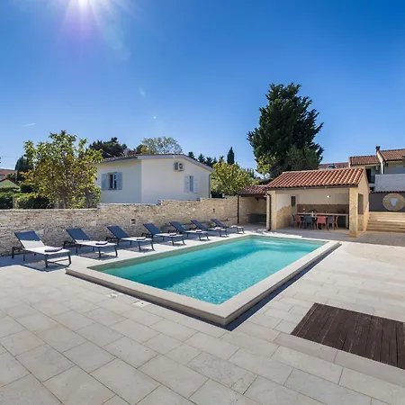 Villa Dolce Far Niente *