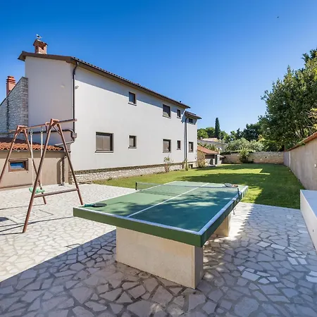 Villa Dolce Far Niente *