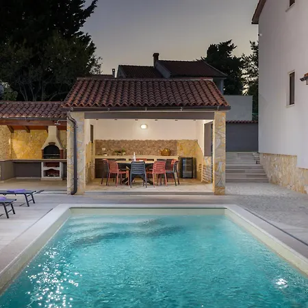 Dolce Far Niente Premantura