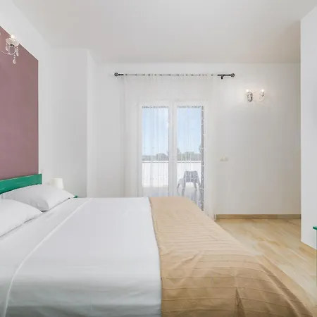 Dolce Far Niente Villa