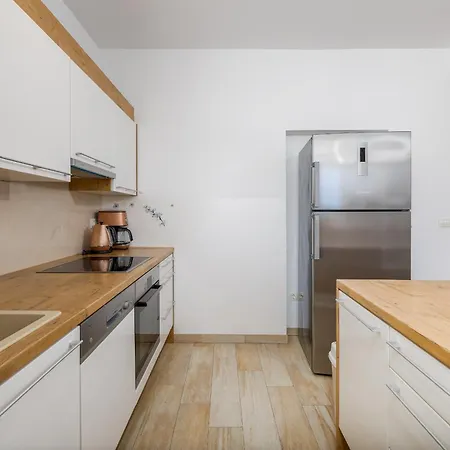 Villa Dolce Far Niente *