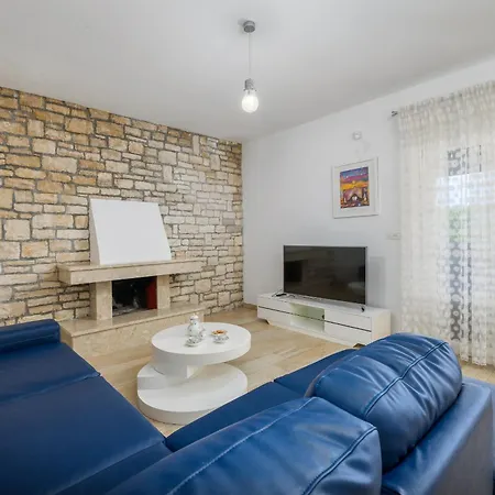 Dolce Far Niente * Premantura