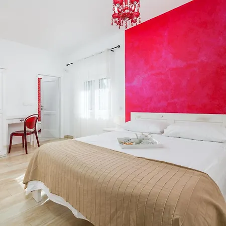 Dolce Far Niente Premantura