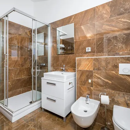 Dolce Far Niente * Premantura