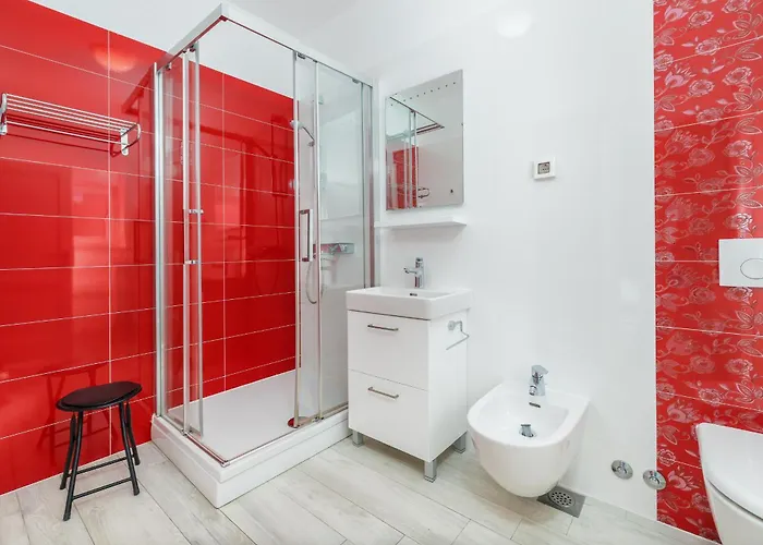 Villa Dolce Far Niente Premantura