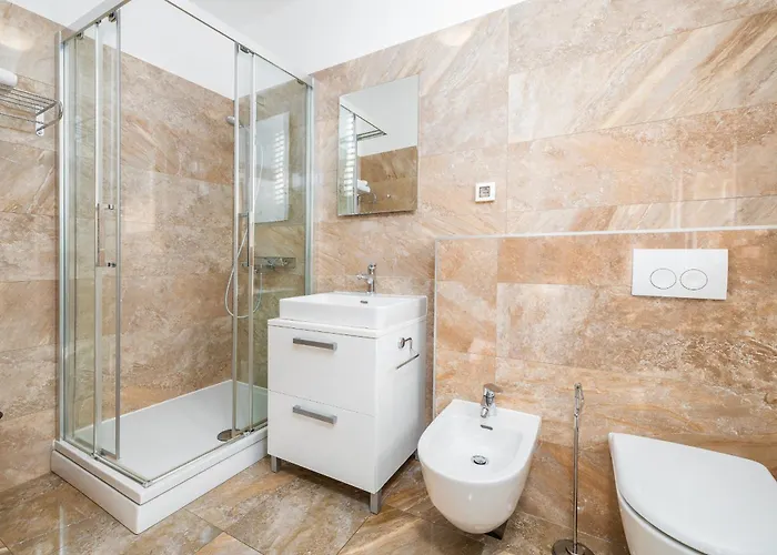 Dolce Far Niente Villa