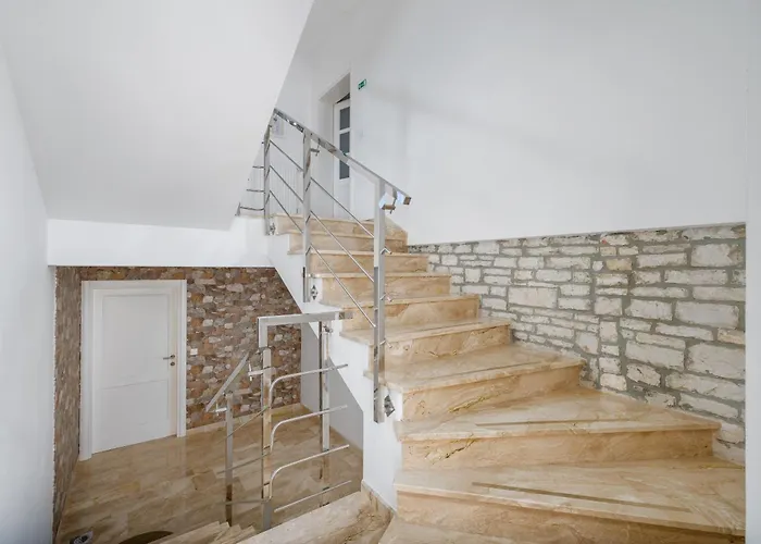 Villa Dolce Far Niente *