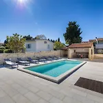 Villa Dolce Far Niente *