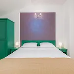 Villa Dolce Far Niente