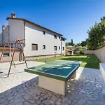 Villa Dolce Far Niente *