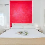 Villa Dolce Far Niente Premantura