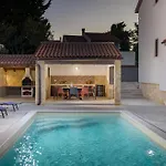 Dolce Far Niente Premantura