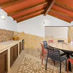 Dolce Far Niente Villa Premantura