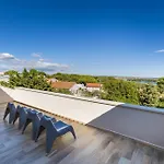 Villa Dolce Far Niente Premantura