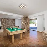 Villa Dolce Far Niente