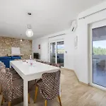 Villa Dolce Far Niente Premantura