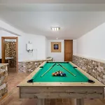 Villa Dolce Far Niente *