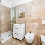 Dolce Far Niente Villa