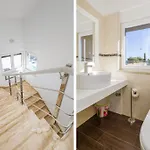 Villa Dolce Far Niente Premantura