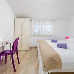 Villa Dolce Far Niente Premantura