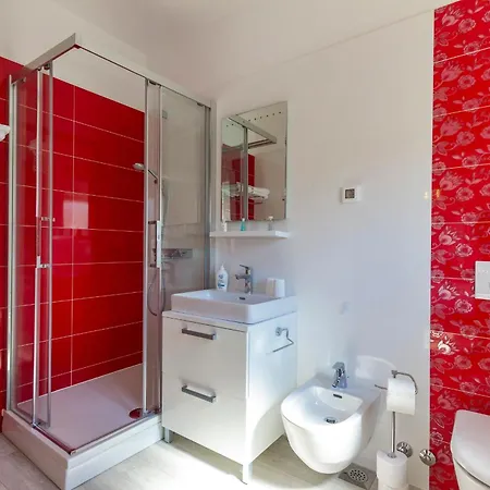Villa Dolce Far Niente Premantura