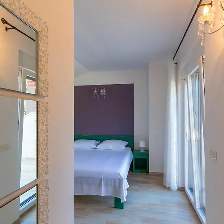 Dolce Far Niente Villa