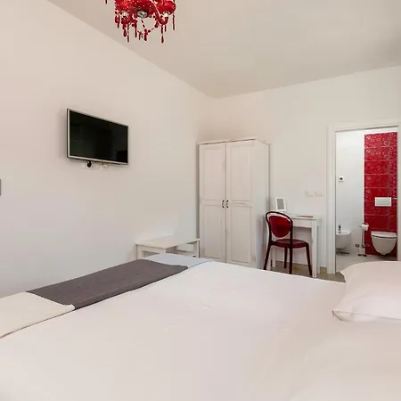 Villa Dolce Far Niente *