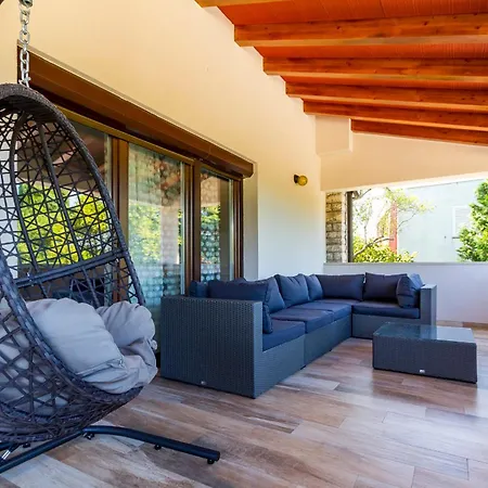 Villa Dolce Far Niente *