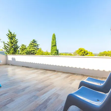 Villa Dolce Far Niente *