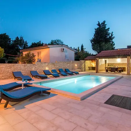 Villa Dolce Far Niente *