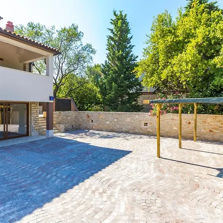 Villa Dolce Far Niente *