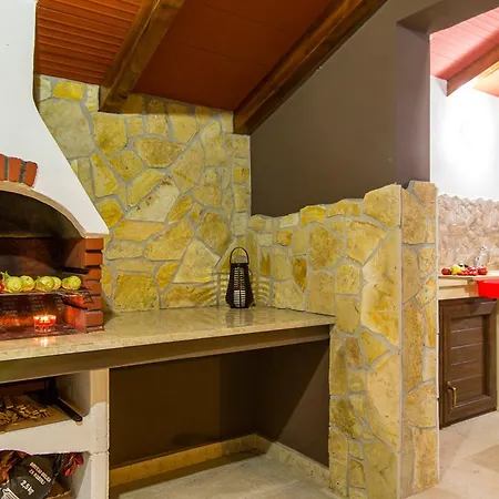 Villa Dolce Far Niente *