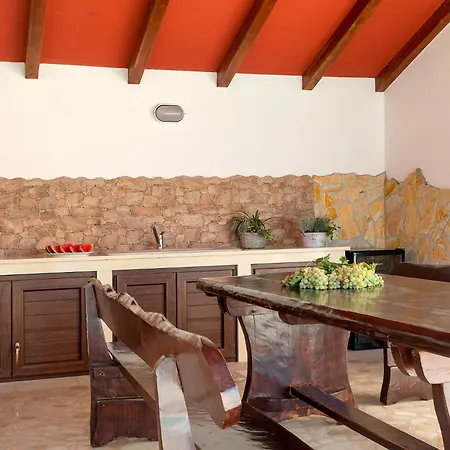 Villa Dolce Far Niente Premantura