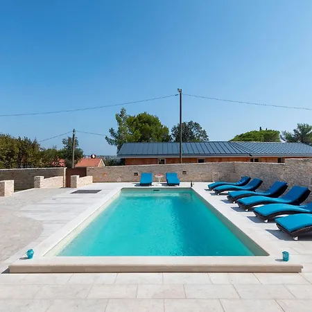 Villa Dolce Far Niente *