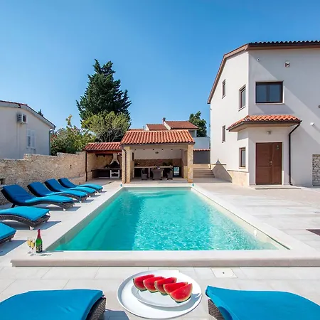 Dolce Far Niente Villa