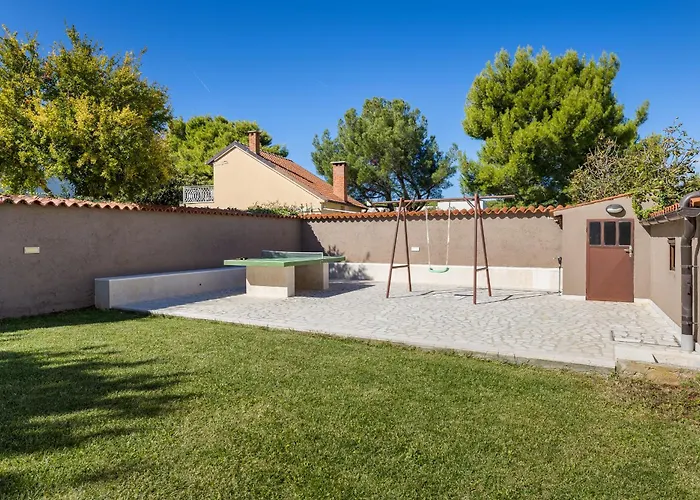 Villa Dolce Far Niente *